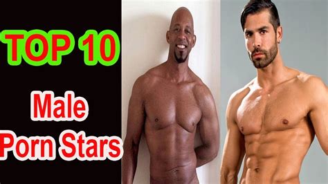 pornstar boys|Straight Male Pornstars and Hot Men Models 